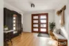 46-48 Chestnut Drive, Burpengary, Qld 4505-Image