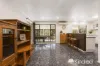 46-48 Chestnut Drive, Burpengary, Qld 4505-Image