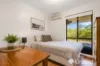 46-48 Chestnut Drive, Burpengary, Qld 4505-Image