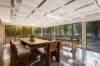46-48 Chestnut Drive, Burpengary, Qld 4505-Image