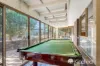 46-48 Chestnut Drive, Burpengary, Qld 4505-Image