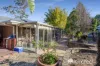 46-48 Chestnut Drive, Burpengary, Qld 4505-Image