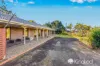 46-48 Chestnut Drive, Burpengary, Qld 4505-Image