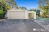 46-48 Chestnut Drive, Burpengary, Qld 4505-Image