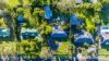 46-48 Chestnut Drive, Burpengary, Qld 4505-Image