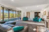 46-48 Chestnut Drive, Burpengary, Qld 4505-Image