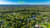 46-48 Chestnut Drive, Burpengary, Qld 4505-Image