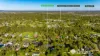 46-48 Chestnut Drive, Burpengary, Qld 4505-Image