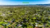 46-48 Chestnut Drive, Burpengary, Qld 4505-Image