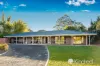 46-48 Chestnut Drive, Burpengary, Qld 4505-Image