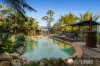 46-48 Chestnut Drive, Burpengary, Qld 4505-Image