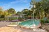 46-48 Chestnut Drive, Burpengary, Qld 4505-Image