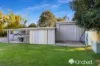 46-48 Chestnut Drive, Burpengary, Qld 4505-Image
