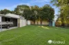 46-48 Chestnut Drive, Burpengary, Qld 4505-Image