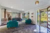 46-48 Chestnut Drive, Burpengary, Qld 4505-Image