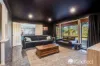 46-48 Chestnut Drive, Burpengary, Qld 4505-Image
