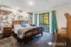 46-48 Chestnut Drive, Burpengary, Qld 4505-Image