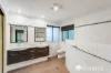 46-48 Chestnut Drive, Burpengary, Qld 4505-Image