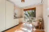 46-48 Chestnut Drive, Burpengary, Qld 4505-Image