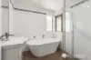 46-48 Chestnut Drive, Burpengary, Qld 4505-Image