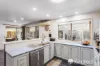 46-48 Chestnut Drive, Burpengary, Qld 4505-Image