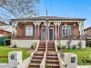 46 & 48 Croydon Road, Croydon, NSW 2132
