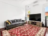 46 & 48 Croydon Road, Croydon, NSW 2132-Image