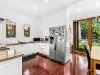 46 & 48 Croydon Road, Croydon, NSW 2132-Image