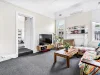 46 & 48 Croydon Road, Croydon, NSW 2132-Image