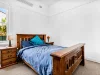 46 & 48 Croydon Road, Croydon, NSW 2132-Image