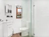 46 & 48 Croydon Road, Croydon, NSW 2132-Image