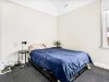 46 & 48 Croydon Road, Croydon, NSW 2132-Image