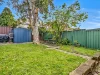 46 & 48 Croydon Road, Croydon, NSW 2132-Image