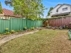 46 & 48 Croydon Road, Croydon, NSW 2132-Image