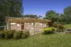 46-48 Elgin Crescent, Park Orchards, Vic 3114-Image