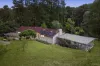 46-48 Elgin Crescent, Park Orchards, Vic 3114-Image