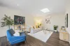 46-48 Elgin Crescent, Park Orchards, Vic 3114-Image