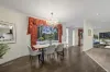 46-48 Elgin Crescent, Park Orchards, Vic 3114-Image