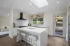 46-48 Elgin Crescent, Park Orchards, Vic 3114-Image