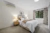46-48 Elgin Crescent, Park Orchards, Vic 3114-Image