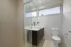 46-48 Elgin Crescent, Park Orchards, Vic 3114-Image