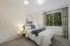 46-48 Elgin Crescent, Park Orchards, Vic 3114-Image