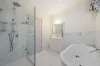 46-48 Elgin Crescent, Park Orchards, Vic 3114-Image
