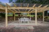 46-48 Elgin Crescent, Park Orchards, Vic 3114-Image