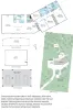 46-48 Elgin Crescent, Park Orchards, Vic 3114-Floorplan