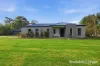 46-48 Hower Street, Toongabbie, Vic 3856