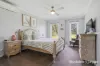 46-48 Hower Street, Toongabbie, Vic 3856-Image