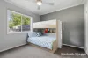46-48 Hower Street, Toongabbie, Vic 3856-Image