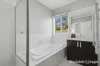 46-48 Hower Street, Toongabbie, Vic 3856-Image