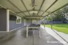 46-48 Hower Street, Toongabbie, Vic 3856-Image